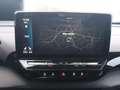Volkswagen ID.5 GTX 82 kWh 4MOTION +AHK +360° +DCC +HuD +CARPLAY Grau - thumbnail 12