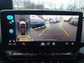 Volkswagen ID.5 GTX 82 kWh 4MOTION +AHK +360° +DCC +HuD +CARPLAY Grau - thumbnail 13