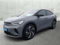 Volkswagen ID.5 GTX 82 kWh 4MOTION +AHK +360° +DCC +HuD +CARPLAY Grau - thumbnail 2