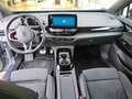 Volkswagen ID.5 GTX 82 kWh 4MOTION +AHK +360° +DCC +HuD +CARPLAY Grau - thumbnail 10