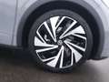 Volkswagen ID.5 GTX 82 kWh 4MOTION +AHK +360° +DCC +HuD +CARPLAY Grau - thumbnail 7