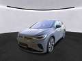 Volkswagen ID.5 GTX 82 kWh 4MOTION +AHK +360° +DCC +HuD +CARPLAY Grau - thumbnail 2