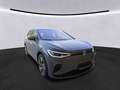 Volkswagen ID.5 GTX 82 kWh 4MOTION +AHK +360° +DCC +HuD +CARPLAY Grau - thumbnail 4