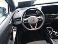 Volkswagen ID.5 GTX 82 kWh 4MOTION +AHK +360° +DCC +HuD +CARPLAY Grau - thumbnail 11