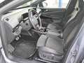 Volkswagen ID.5 GTX 82 kWh 4MOTION +AHK +360° +DCC +HuD +CARPLAY Grau - thumbnail 7