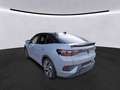 Volkswagen ID.5 GTX 82 kWh 4MOTION +AHK +360° +DCC +HuD +CARPLAY Grau - thumbnail 5