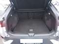 Volkswagen ID.5 GTX 82 kWh 4MOTION +AHK +360° +DCC +HuD +CARPLAY Grau - thumbnail 15