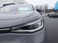 Volkswagen ID.5 GTX 82 kWh 4MOTION +AHK +360° +DCC +HuD +CARPLAY Grau - thumbnail 6