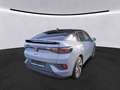 Volkswagen ID.5 GTX 82 kWh 4MOTION +AHK +360° +DCC +HuD +CARPLAY Grau - thumbnail 3