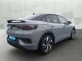 Volkswagen ID.5 GTX 82 kWh 4MOTION +AHK +360° +DCC +HuD +CARPLAY Grau - thumbnail 4