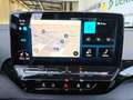 Volkswagen ID.5 GTX 82 kWh 4MOTION +AHK +360° +DCC +HuD +CARPLAY Grau - thumbnail 11