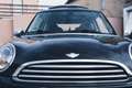 MINI Cooper Mini Cooper Schwarz - thumbnail 13
