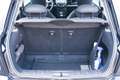 MINI Cooper Mini Cooper Schwarz - thumbnail 6