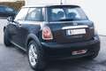MINI Cooper Mini Cooper Schwarz - thumbnail 5