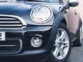 MINI Cooper Mini Cooper Schwarz - thumbnail 2