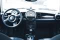 MINI Cooper Mini Cooper Schwarz - thumbnail 7