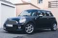 MINI Cooper Mini Cooper Schwarz - thumbnail 1