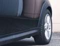 MINI Cooper Mini Cooper Schwarz - thumbnail 4