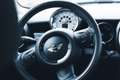 MINI Cooper Mini Cooper Schwarz - thumbnail 9
