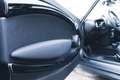 MINI Cooper Mini Cooper Schwarz - thumbnail 11