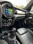 MINI Cooper D kit JCW interior y exterior - thumbnail 4