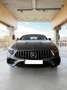 Mercedes-Benz CLS 53 AMG Mercedes-Benz CLS 53 AMG 4MATIC+ | Designo Magno - thumbnail 3