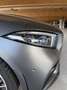 Mercedes-Benz CLS 53 AMG Mercedes-Benz CLS 53 AMG 4MATIC+ | Designo Magno - thumbnail 9