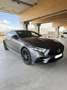 Mercedes-Benz CLS 53 AMG Mercedes-Benz CLS 53 AMG 4MATIC+ | Designo Magno - thumbnail 1
