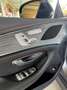 Mercedes-Benz CLS 53 AMG Mercedes-Benz CLS 53 AMG 4MATIC+ | Designo Magno - thumbnail 14