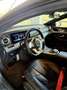 Mercedes-Benz CLS 53 AMG Mercedes-Benz CLS 53 AMG 4MATIC+ | Designo Magno - thumbnail 12
