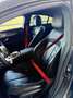 Mercedes-Benz CLS 53 AMG Mercedes-Benz CLS 53 AMG 4MATIC+ | Designo Magno - thumbnail 13