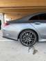Mercedes-Benz CLS 53 AMG Mercedes-Benz CLS 53 AMG 4MATIC+ | Designo Magno - thumbnail 7