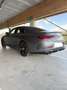 Mercedes-Benz CLS 53 AMG Mercedes-Benz CLS 53 AMG 4MATIC+ | Designo Magno - thumbnail 5