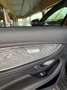 Mercedes-Benz CLS 53 AMG Mercedes-Benz CLS 53 AMG 4MATIC+ | Designo Magno - thumbnail 16