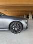 Mercedes-Benz CLS 53 AMG Mercedes-Benz CLS 53 AMG 4MATIC+ | Designo Magno - thumbnail 8