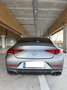 Mercedes-Benz CLS 53 AMG Mercedes-Benz CLS 53 AMG 4MATIC+ | Designo Magno - thumbnail 6