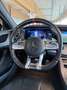 Mercedes-Benz CLS 53 AMG Mercedes-Benz CLS 53 AMG 4MATIC+ | Designo Magno - thumbnail 11