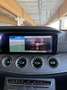 Mercedes-Benz CLS 53 AMG Mercedes-Benz CLS 53 AMG 4MATIC+ | Designo Magno - thumbnail 17