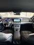 Mercedes-Benz CLS 53 AMG Mercedes-Benz CLS 53 AMG 4MATIC+ | Designo Magno - thumbnail 10
