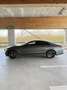 Mercedes-Benz CLS 53 AMG Mercedes-Benz CLS 53 AMG 4MATIC+ | Designo Magno - thumbnail 4