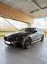 Mercedes-Benz CLS 53 AMG Mercedes-Benz CLS 53 AMG 4MATIC+ | Designo Magno - thumbnail 2