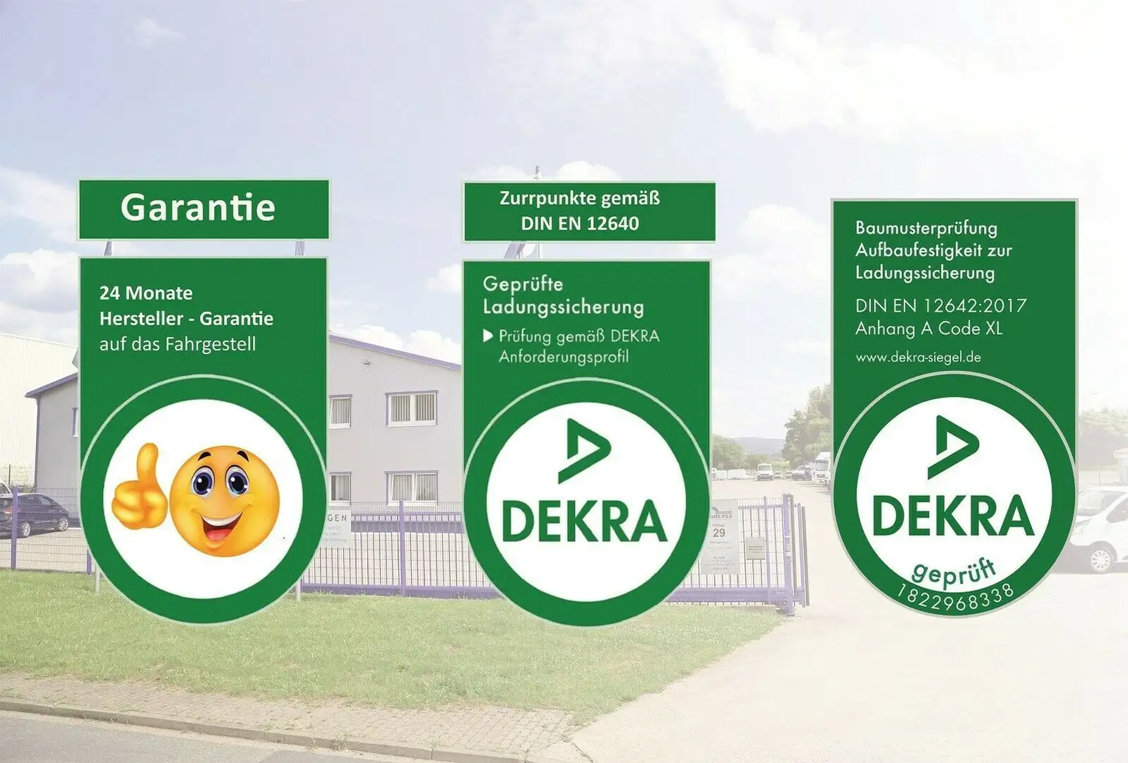 Peugeot Boxer 2,2 HDI 180 PS Weiß - 2