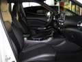 Nissan Juke 1.6 Hybrid N-Connecta Navi SITZHZG Voll-LED-Schein Weiß - thumbnail 15