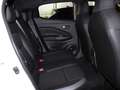 Nissan Juke 1.6 Hybrid N-Connecta Navi SITZHZG Voll-LED-Schein Weiß - thumbnail 16