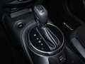 Nissan Juke 1.6 Hybrid N-Connecta Navi SITZHZG Voll-LED-Schein Weiß - thumbnail 21