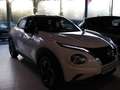 Nissan Juke 1.6 Hybrid N-Connecta Navi SITZHZG Voll-LED-Schein Weiß - thumbnail 6
