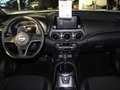 Nissan Juke 1.6 Hybrid N-Connecta Navi SITZHZG Voll-LED-Schein Weiß - thumbnail 12