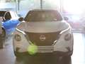 Nissan Juke 1.6 Hybrid N-Connecta Navi SITZHZG Voll-LED-Schein Weiß - thumbnail 4