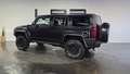 HUMMER H3 3.7 Aut. Black - thumbnail 3