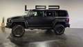 HUMMER H3 3.7 Aut. Black - thumbnail 4